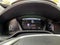 2021 Honda CR-V Hybrid Touring