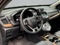 2021 Honda CR-V Hybrid Touring