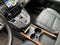 2021 Honda CR-V Hybrid Touring