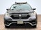 2021 Honda CR-V Hybrid Touring