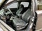 2021 Honda CR-V Hybrid Touring