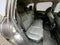 2021 Honda CR-V Hybrid Touring