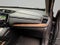 2021 Honda CR-V Hybrid Touring