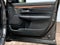 2021 Honda CR-V Hybrid Touring