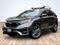 2021 Honda CR-V Hybrid Touring