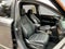 2021 Honda CR-V Hybrid Touring