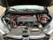 2021 Honda CR-V Hybrid Touring