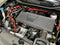 2021 Honda CR-V Hybrid Touring