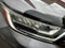 2021 Honda CR-V Hybrid Touring