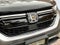 2021 Honda CR-V Hybrid Touring
