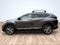 2021 Honda CR-V Hybrid Touring
