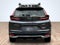 2021 Honda CR-V Hybrid Touring