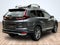 2021 Honda CR-V Hybrid Touring