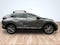2021 Honda CR-V Hybrid Touring