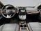 2021 Honda CR-V Hybrid Touring
