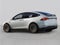 2022 Tesla Model X 4DR AWD LONG RANG
