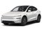 2026 Tesla Model Y Long Range Launch Series