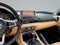 2026 Mazda Mazda MX-5 Miata Grand Touring