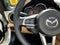 2026 Mazda Mazda MX-5 Miata Grand Touring
