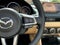 2026 Mazda Mazda MX-5 Miata Grand Touring
