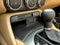 2026 Mazda Mazda MX-5 Miata Grand Touring