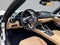 2026 Mazda Mazda MX-5 Miata Grand Touring