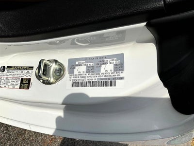 2026 Mazda Mazda MX-5 Miata Grand Touring