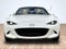 2026 Mazda Mazda MX-5 Miata Grand Touring