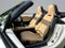 2026 Mazda Mazda MX-5 Miata Grand Touring
