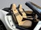 2026 Mazda Mazda MX-5 Miata Grand Touring