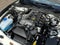 2026 Mazda Mazda MX-5 Miata Grand Touring