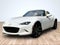 2026 Mazda Mazda MX-5 Miata Grand Touring