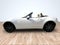 2026 Mazda Mazda MX-5 Miata Grand Touring