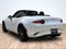 2026 Mazda Mazda MX-5 Miata Grand Touring