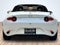 2026 Mazda Mazda MX-5 Miata Grand Touring