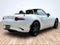 2026 Mazda Mazda MX-5 Miata Grand Touring