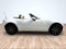2026 Mazda Mazda MX-5 Miata Grand Touring