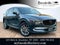 2021 Mazda Mazda CX-5 Signature