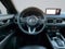 2021 Mazda Mazda CX-5 Signature