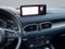 2021 Mazda Mazda CX-5 Signature