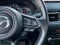 2021 Mazda Mazda CX-5 Signature