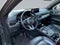 2021 Mazda Mazda CX-5 Signature