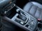 2021 Mazda Mazda CX-5 Signature