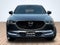 2021 Mazda Mazda CX-5 Signature