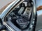 2021 Mazda Mazda CX-5 Signature