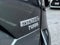 2021 Mazda Mazda CX-5 Signature