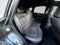 2021 Mazda Mazda CX-5 Signature