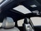 2021 Mazda Mazda CX-5 Signature