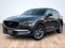 2021 Mazda Mazda CX-5 Signature
