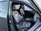 2021 Mazda Mazda CX-5 Signature